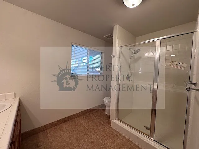592 Arroyo Ave — Photo 12