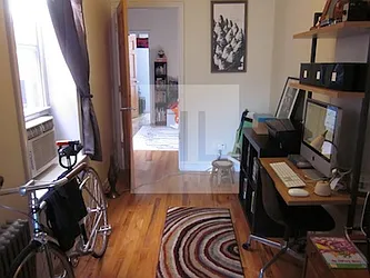 Rented by Highline Residential