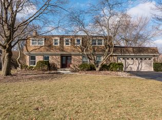 1628 Wadsworth Rd, Wheaton, IL 60189