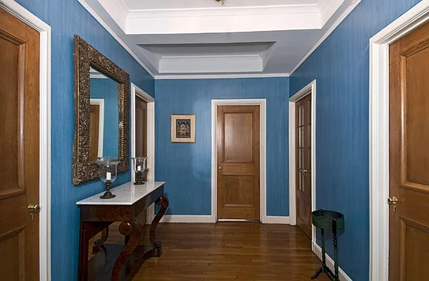 Sold by Brown Harris Stevens | media 15