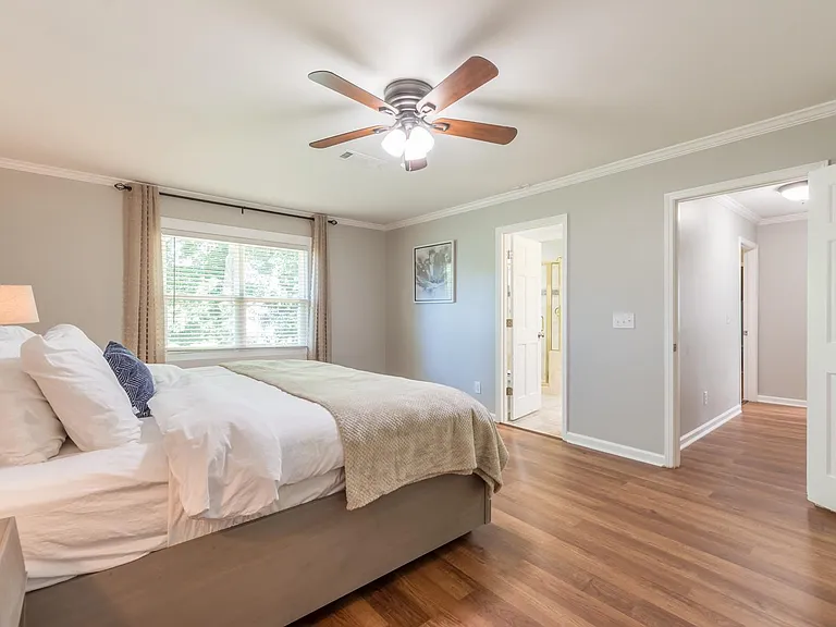 455 Cove Dr NE — Photo 18