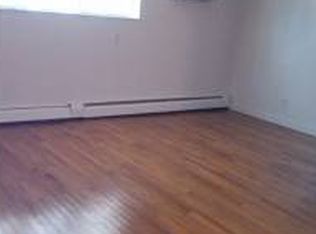 180 Highland St APT 47, Brockton, MA 02301