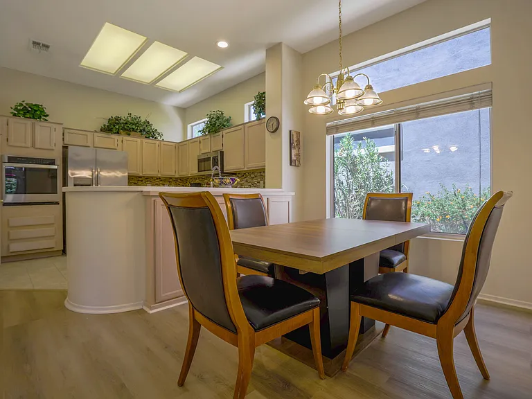 37468 Westridge Ave — Photo 9