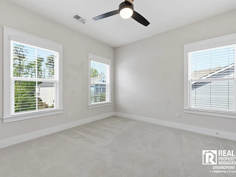 236 Oak View Way — Photo 19