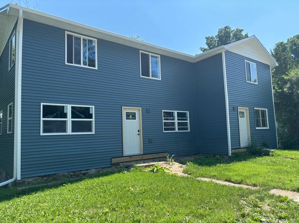 13701 Main St #1