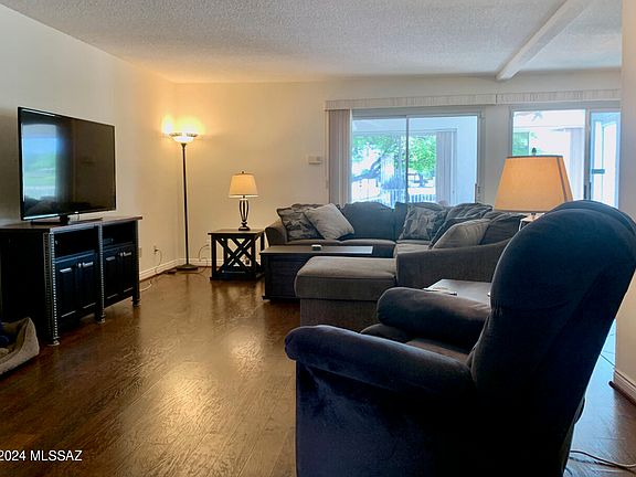 4th image of 6824 E Calle De Oro