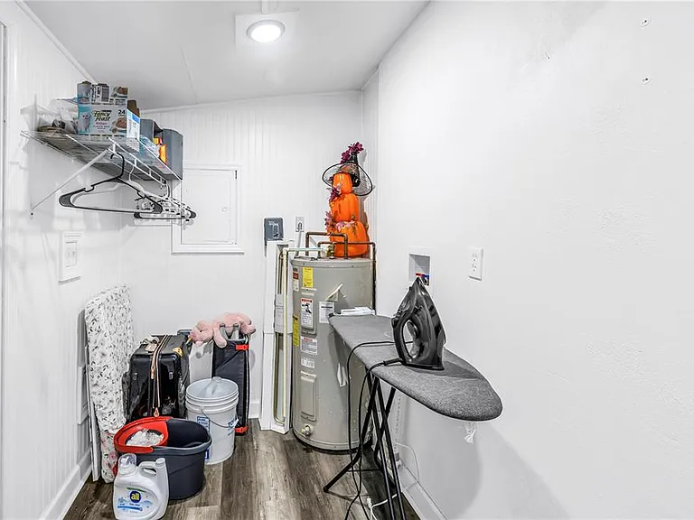 5034 2nd Ave S #A — Photo 26