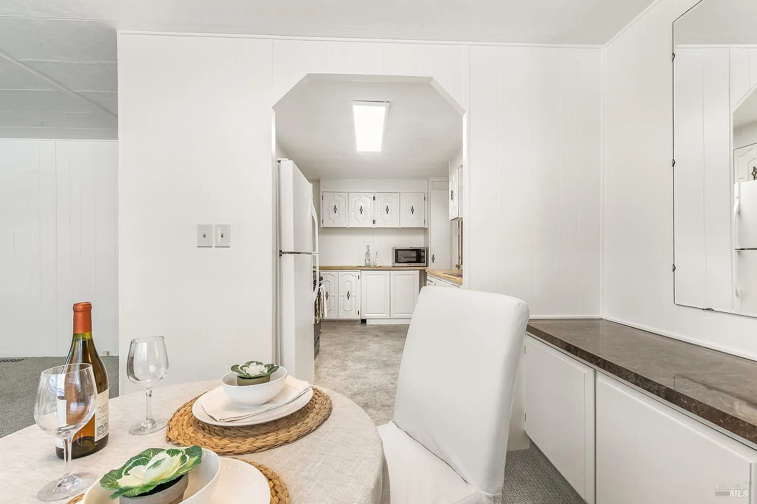505 Kay Mar Way - Photo 7