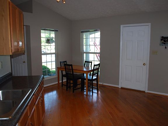 5th image of 5236 Concord Crossing Dr