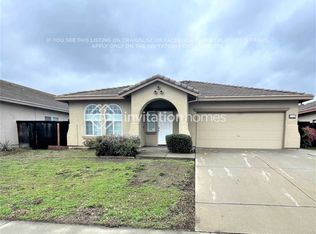 7722 Manorside Dr, Sacramento, CA 95832