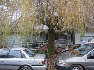 226 Dogwood Pl, Port Angeles, WA 98362