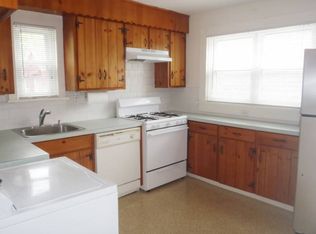 294 Great Rd, Littleton, MA 01460