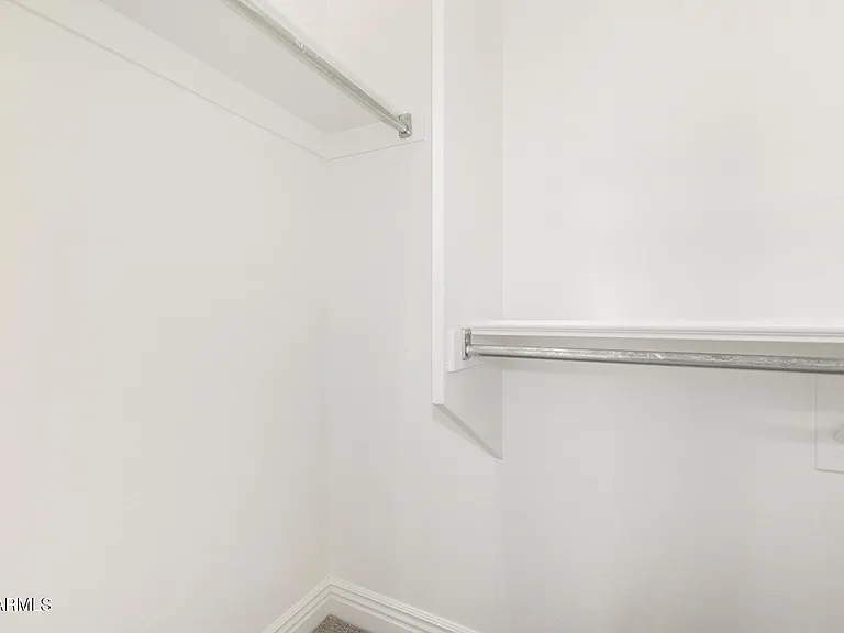 17665 N 98th Way — Photo 21