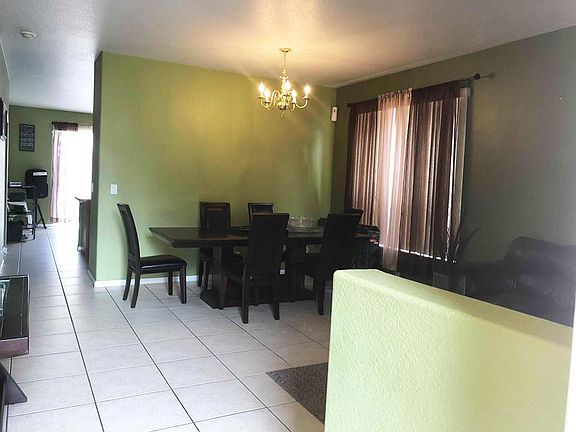 2nd image of 4292 Lake Tahoe Cir