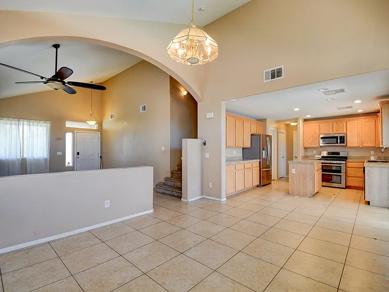 3749 Alpine Bypass Ave — Photo 5