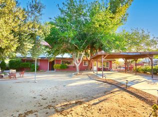 16169 Teton St, Victorville, CA 92395
