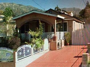 10414 McClemont Ave, Tujunga, CA 91042