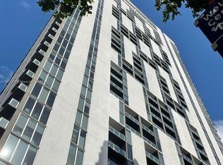 151 SE 1st St APT 1111, Miami, FL 33131