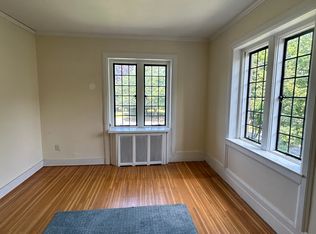 1501 East Ave #22, Rochester, NY 14610