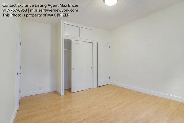 Rented by R New York | media 18