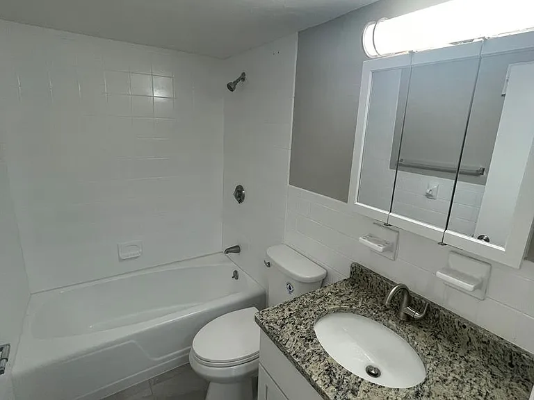 1799A Centre St #34 — Photo 5