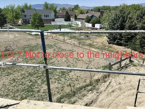 4th image of 3037 N 500 E Lot 7