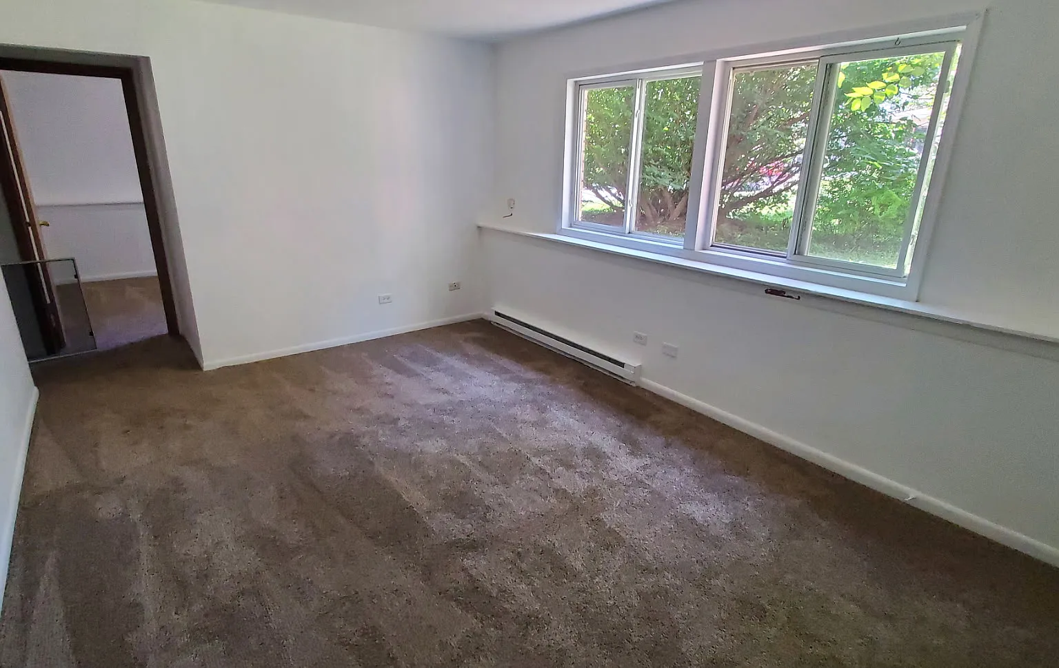 2 bed, $1,250 — Photo 3