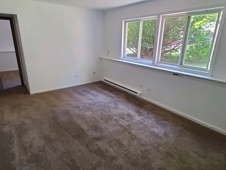 639 McHenry Ave #2 — Photo 3