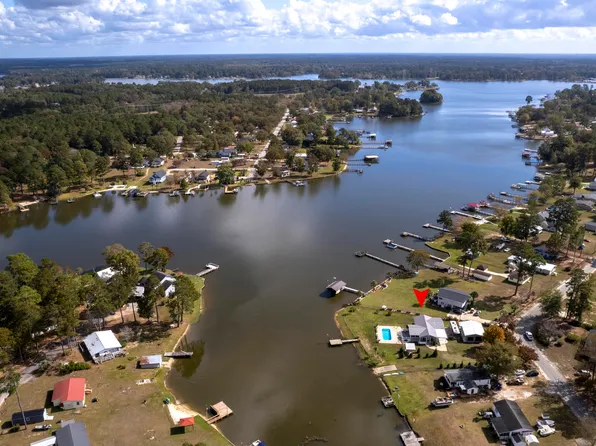 1383 Hobbs Dr, Summerton, SC 29148