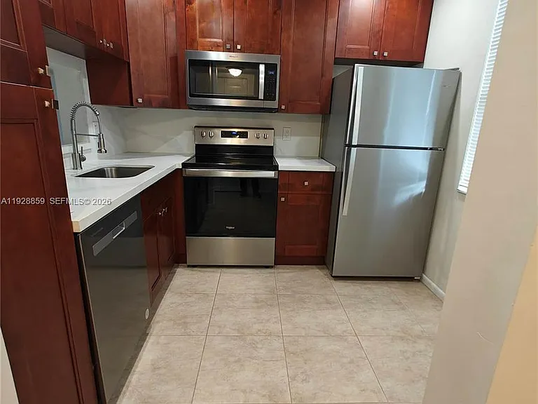 8770 Royal Palm Blvd #2032 — Photo 7