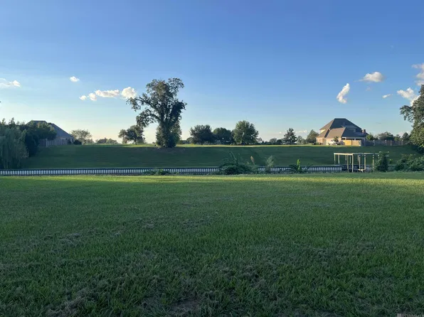 LOT 3 Bayou Rd Lot 3, Plaquemine, LA 70764