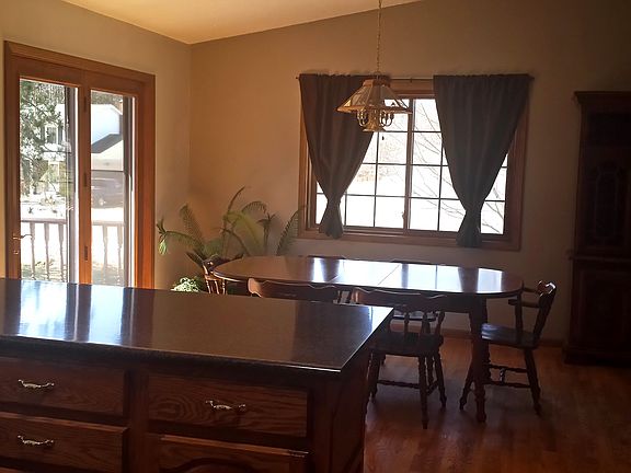 2nd image of 2030 Norway Pine Dr