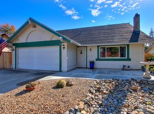 6008 Windlass Ct, Citrus Heights, CA