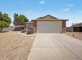 737 N LAYTON --, Mesa, AZ 85207