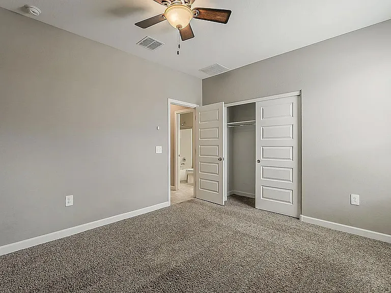 44587 W Palo Amarillo Rd — Photo 25