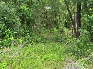 6425 E Oneida St, Inverness, FL 34452