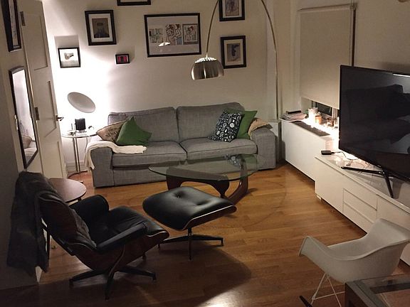 2nd image of 224 Wythe Ave APT 70D