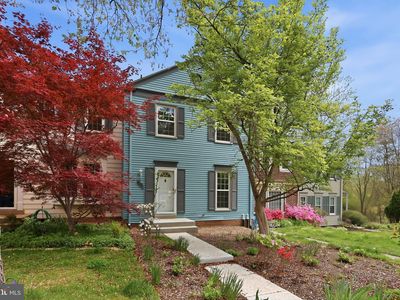 2151 Greenkeepers Ct, Reston, VA, 20191
