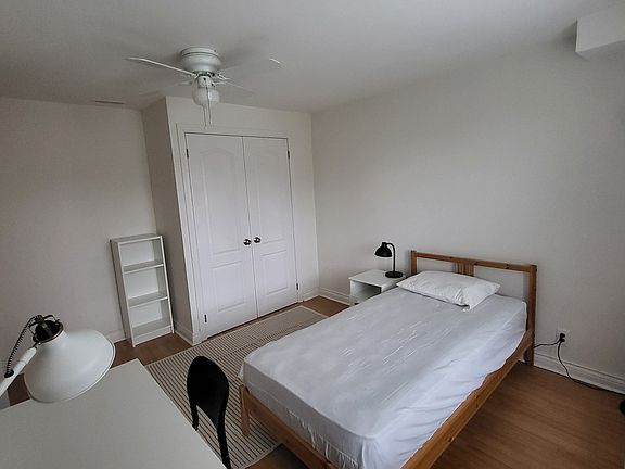 Room 2