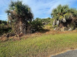 10477 New Brittain St #1, Pt Charlotte, FL 33981