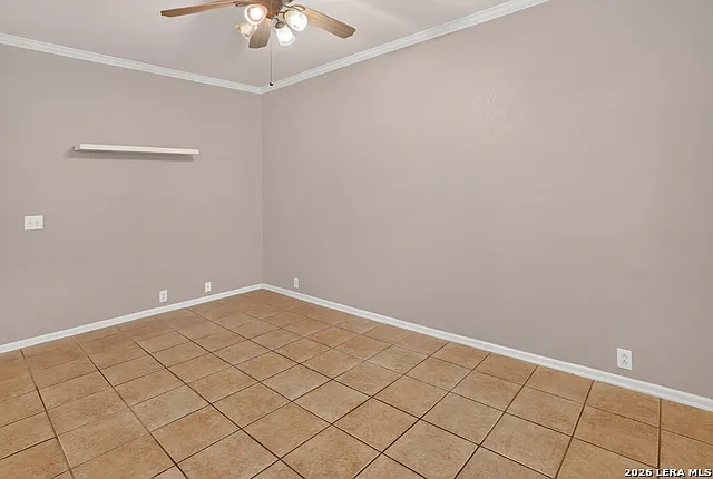 2608 Grayson Way — Photo 9