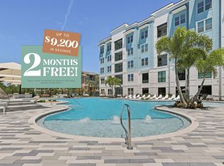 Brea Lakewood Ranch, Bradenton, FL 34202