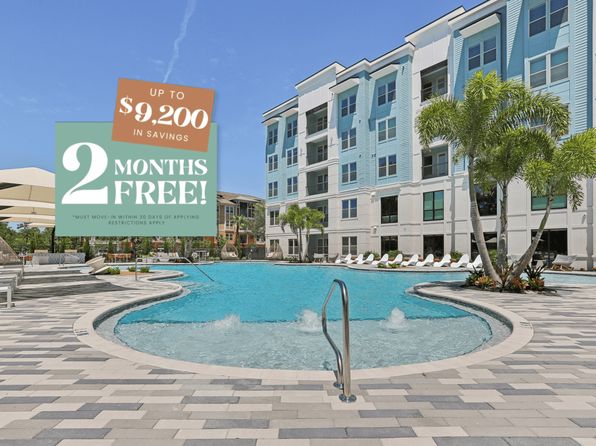 6325 Health Park Way #417