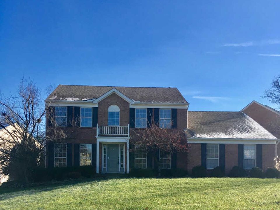 1st image of 7604 Kirkwood Dr