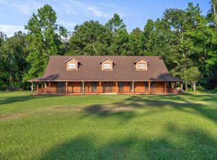 450 Doty Rd, Vidor, TX 77662