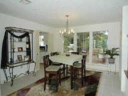 3rd image of 16315 Clearcrest Dr