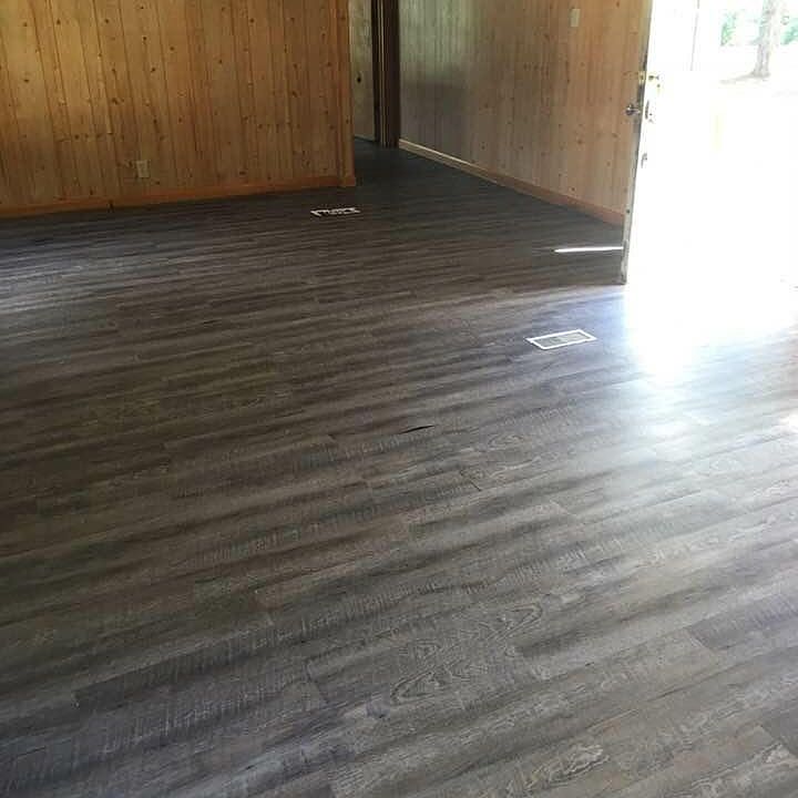 2nd image of 194 Thompson Dr