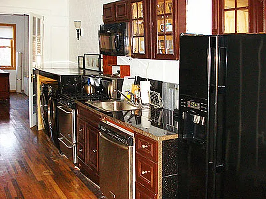 Rented by Awaye Realty Management LLC | media 9