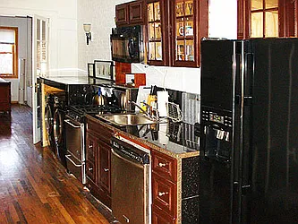 Rented by Awaye Realty Management LLC