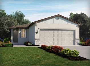 7504 Mia Vine Dr, Brooksville, FL 34601